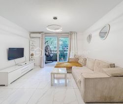 A louer APPARTEMENT T3 60 M2 TERRASSE  MONTPELLIER