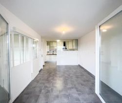 A louer APPARTEMENT NEUF T3 57 M2 TERRASSE  MONTPELLIER