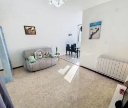 A louer STUDIO  32 M2 BORD DE MER SETE