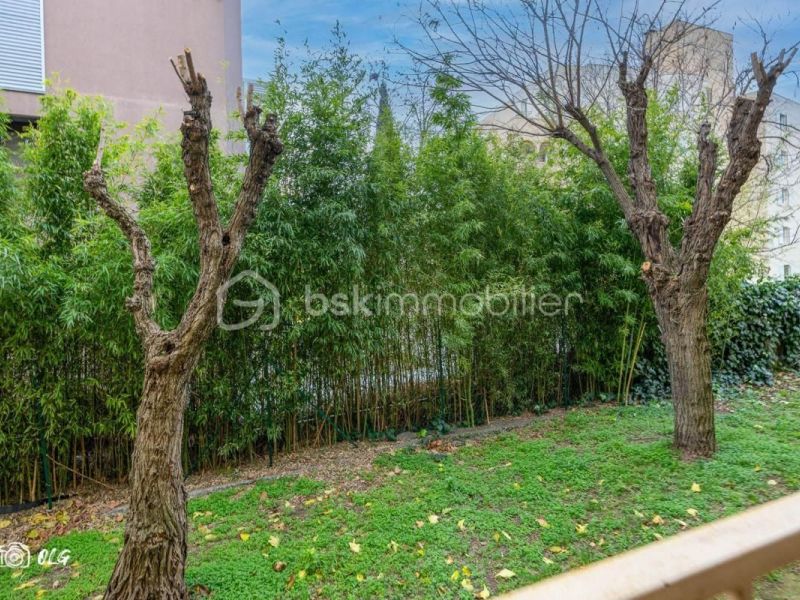 A louer APPARTEMENT T3 70 M2  MONTPELLIER