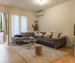 A louer APPARTEMENT T3 70 M2  MONTPELLIER