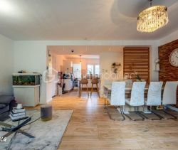 A louer APPARTEMENT T3 70 M2  MONTPELLIER