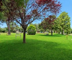 Mansion for rent in Aix-en-Provence