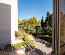 A louer APPARTEMENT T3 76 M2  AIX EN PROVENCE
