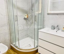 A louer APPARTEMENT T2 34 M2 BORD DE MER CANNES