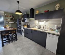 A louer APPARTEMENT NEUF T4 76 M2 TERRASSE  LE MUY