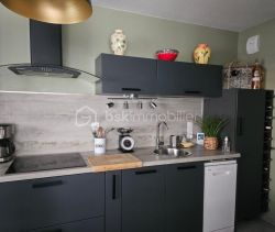 A louer APPARTEMENT NEUF T4 76 M2 TERRASSE  LE MUY