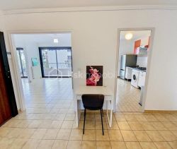 A louer APPARTEMENT T4 74 M2  MONTPELLIER