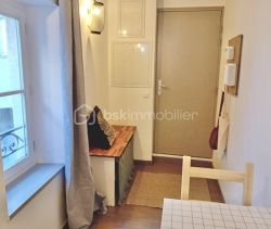 A louer APPARTEMENT NEUF T2 25 M2  BEZIERS