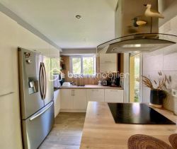 Se alquila apartamento de 2 habitaciones, 71 m², terraza, junto al mar, Saint-Raphaël