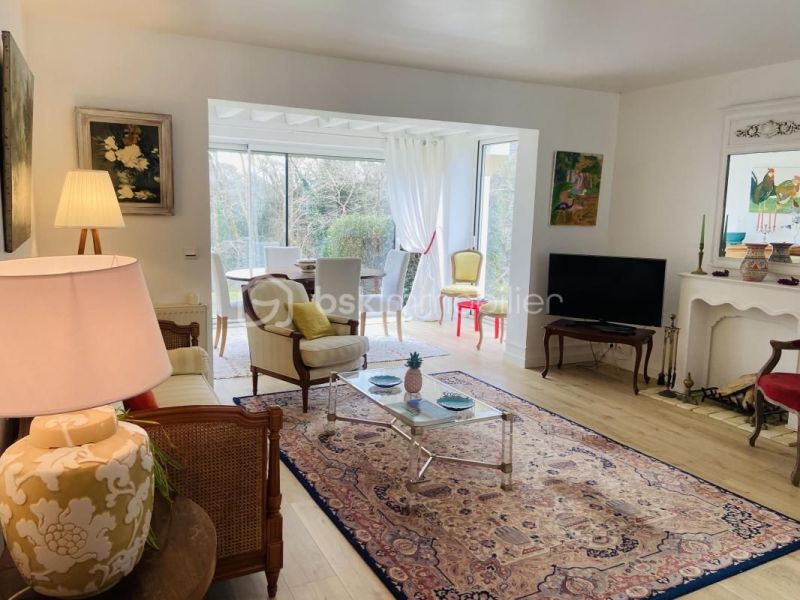 For rent: 2-room apartment, 60 m², beach within walking distance, Bidart