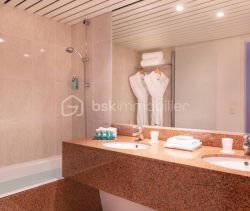 Se alquila apartamento de 1 dormitorio, 30 m², Mérignac