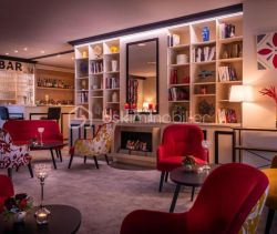 Se alquila apartamento de 1 dormitorio, 30 m², Mérignac