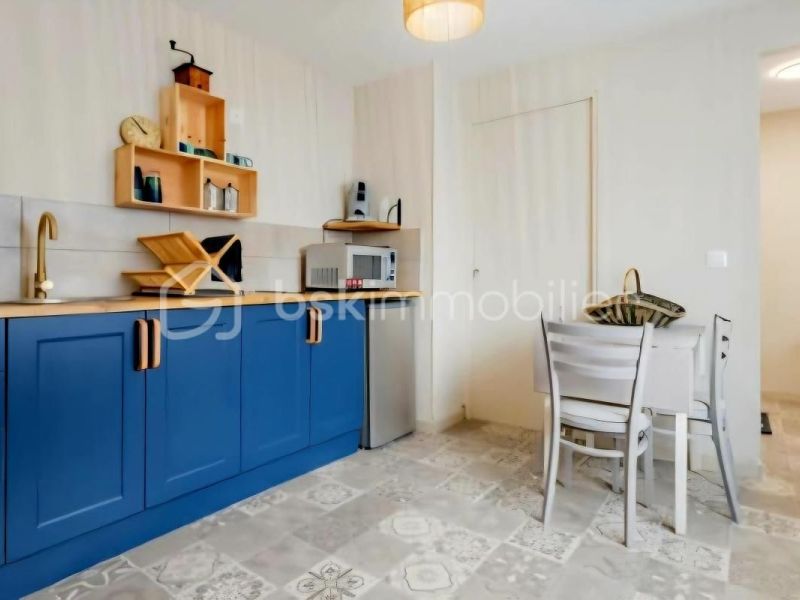 Se alquila casa señorial en Lens