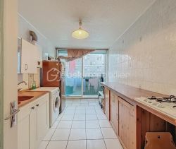 A louer APPARTEMENT T3 73 M2  MONTPELLIER