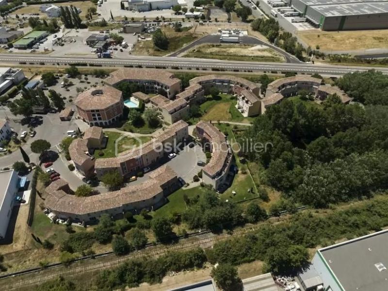 For sale: 4-room house, 82 m², Rousset