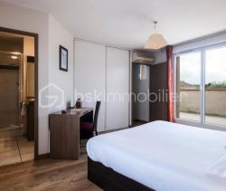 For sale: 4-room house, 82 m², Rousset