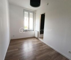 A louer APPARTEMENT T2 29 M2 BORD DE MER LE HAVRE