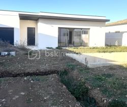 A vendre MAISON  4 PIECES 130 M2  BEZIERS