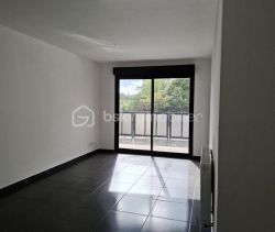 A louer APPARTEMENT T3 69 M2 TERRASSE  MONTPELLIER