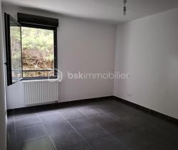 A louer APPARTEMENT T3 69 M2 TERRASSE  MONTPELLIER