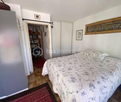 For rent: Brand new 1-bedroom apartment, 38 m², beachfront, La Grande Motte