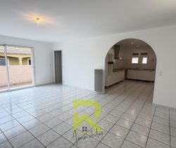 A louer MAISON  5 PIECES 96 M2 BORD DE MER AGDE