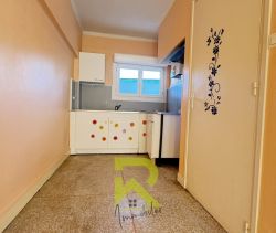 A louer APPARTEMENT T3 55 M2  BEZIERS