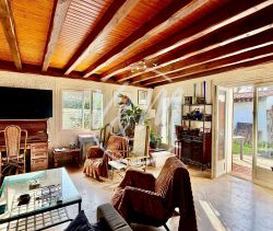 A vendre charmante maison 4 pieces 100 m&sup2;  Andernos-les-Bains