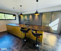 A louer MAISON  CONTEMPORAINE  LA ROCHE SUR YON