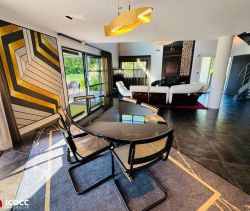 A louer MAISON  CONTEMPORAINE  LA ROCHE SUR YON