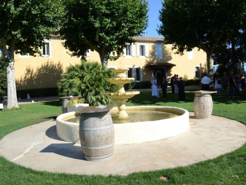 Apartment for rent, 400 m², Béziers