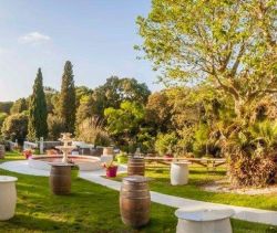 Apartment for rent, 400 m², Béziers