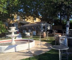 Apartment for rent, 400 m², Béziers