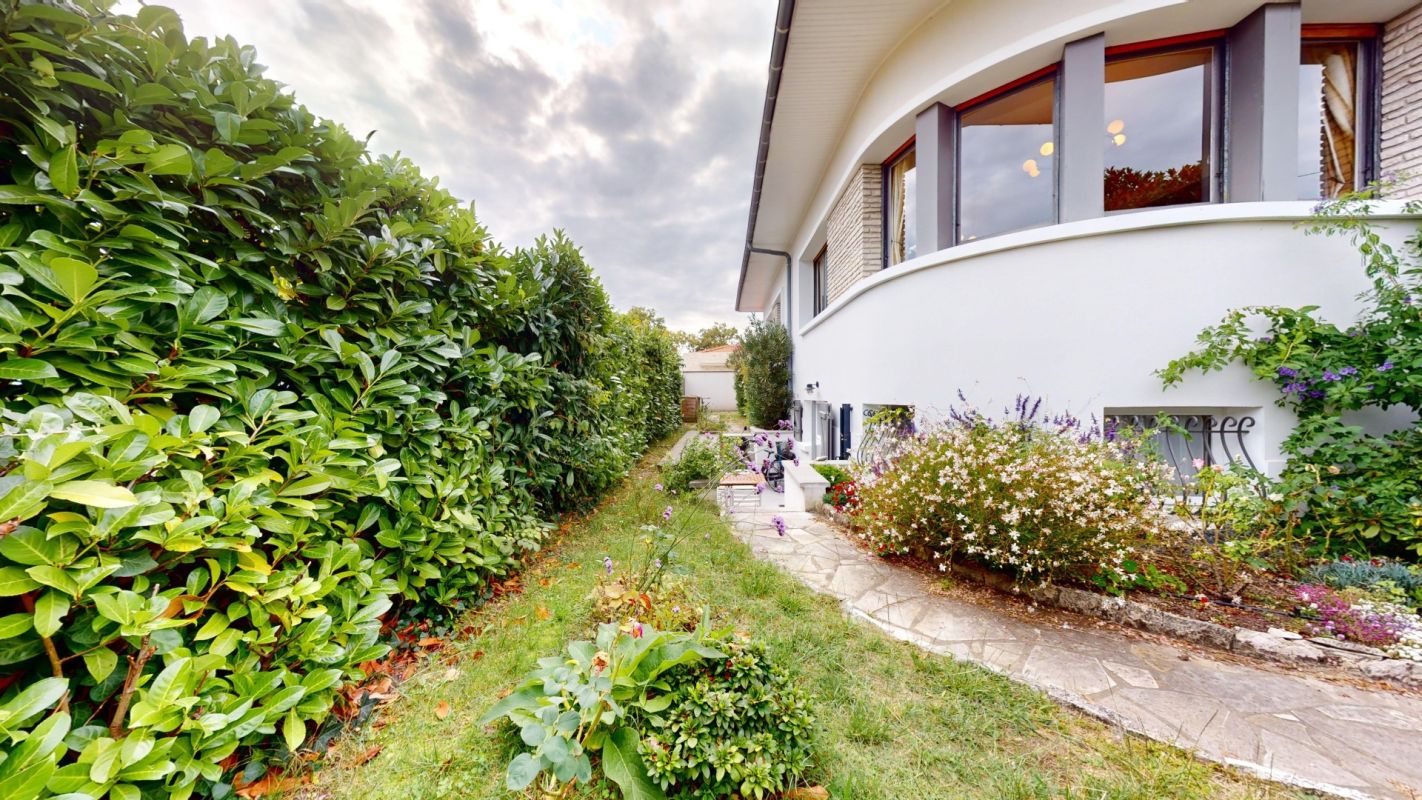 0afa849accb687088321b988e01ef85d