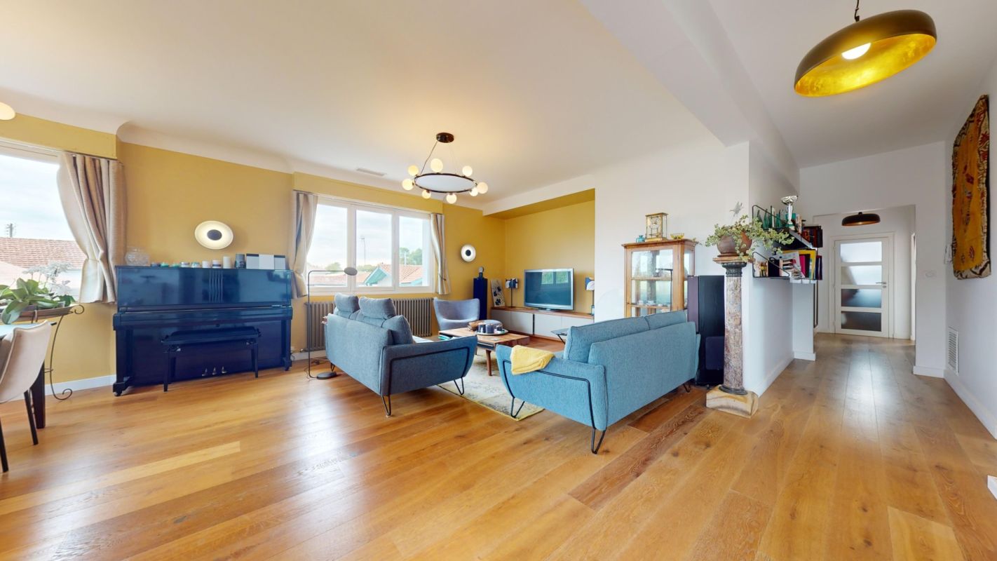 0aa03e19635ae682ecb0e7e3ec606248