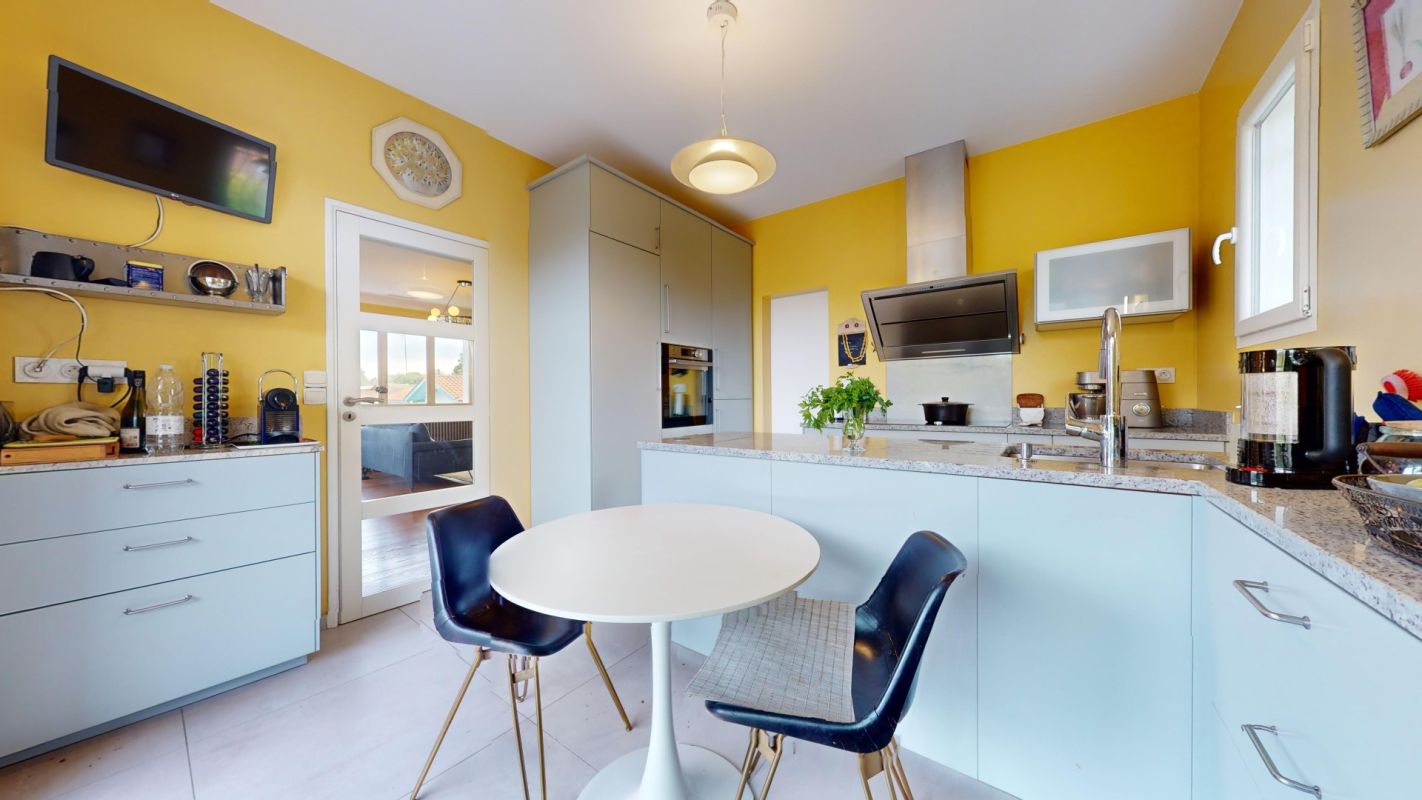 65b034ad5048f412c5a5127f37a78934