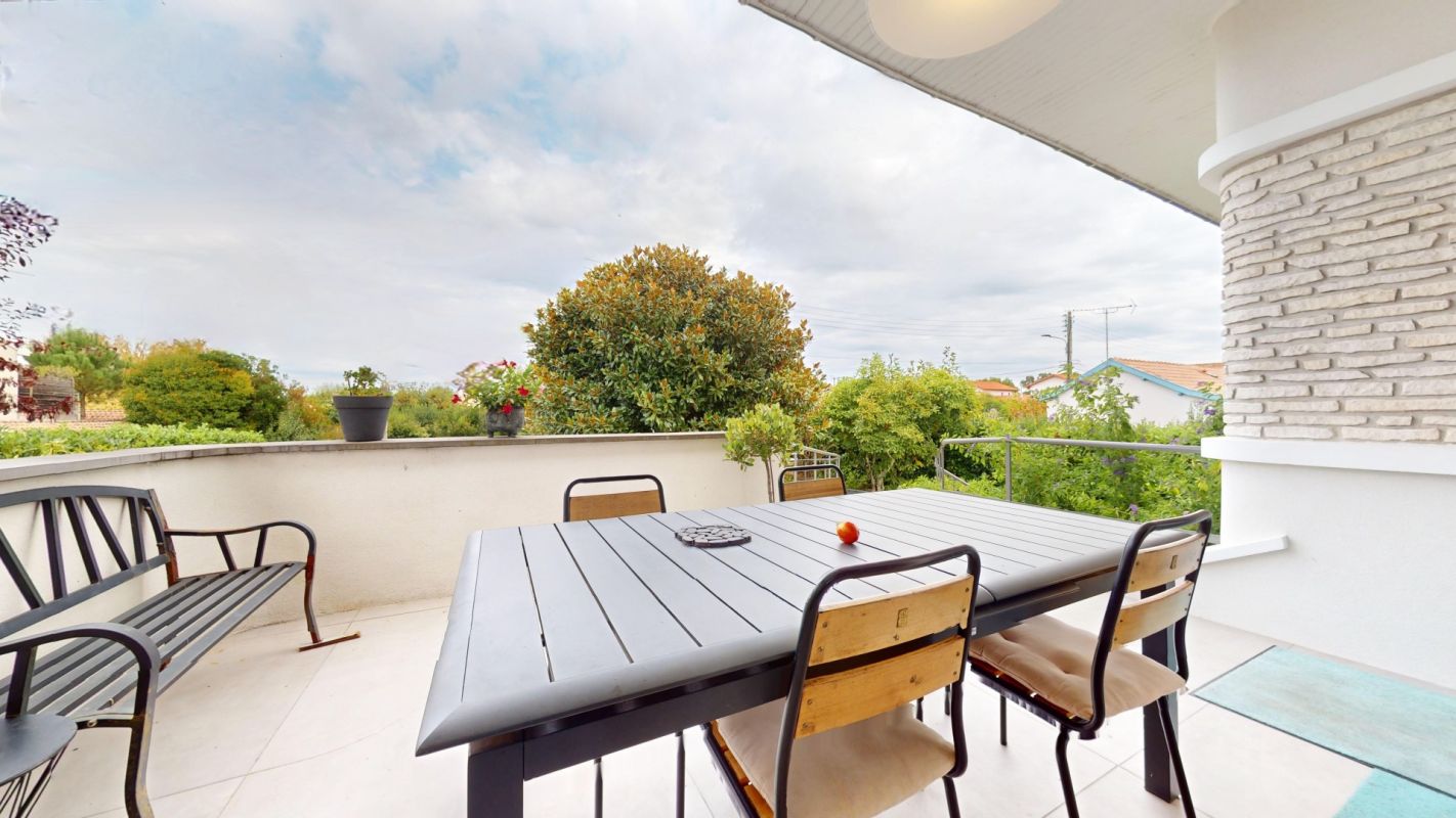 2474e6b06be492ed94874c807f73f15c