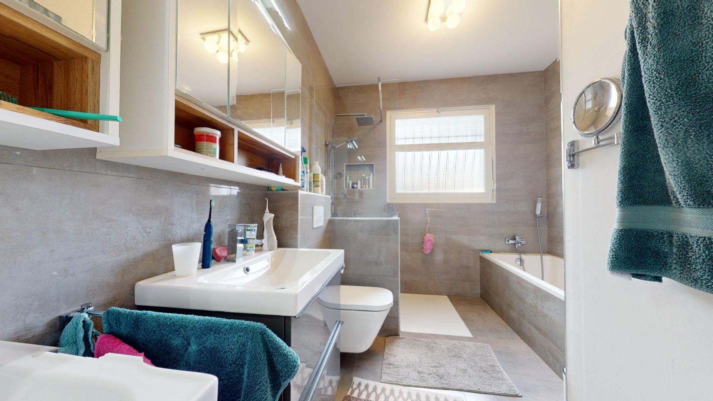 46b9c992445a660776bb73d71e394551