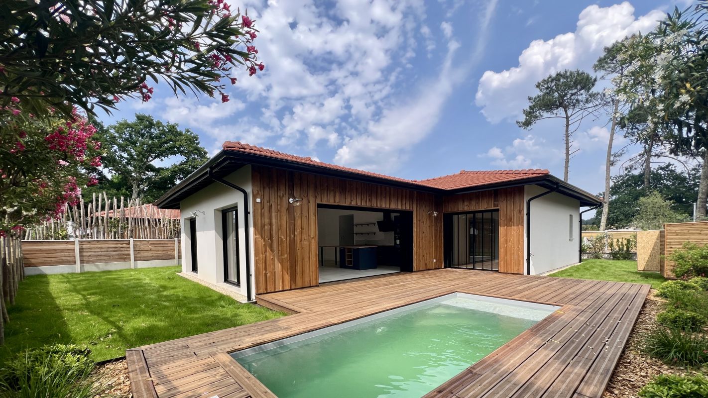 d904330899da711a3d4ce5e46e117de4