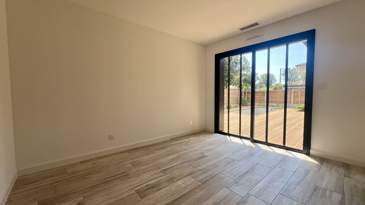 4d658a0aaae8feff797ebda81bab8657