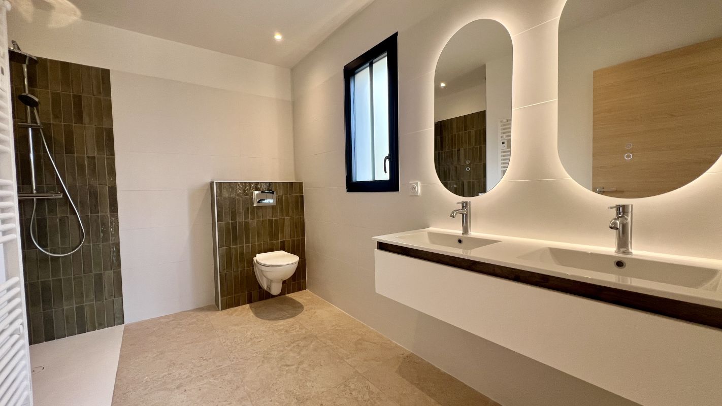 1ba752b0c26faeba3106e424b8105622