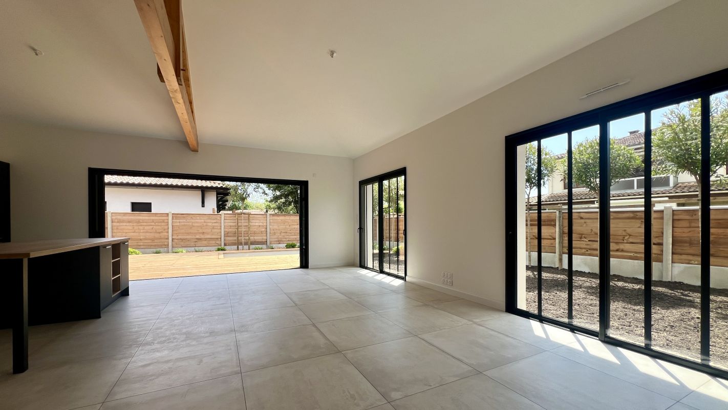 cb2190ea4d588bfd7f03f8d5bfbc0026