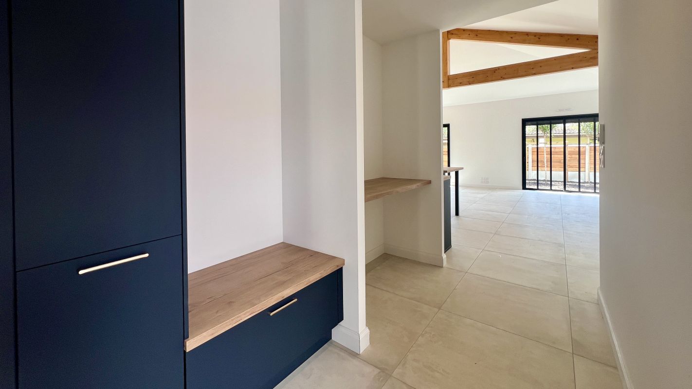 fc5e3ae3392861f73ca57dfc5236517b