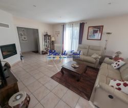 A vendre MAISON  5 PIECES 126 M2  FILLOLS