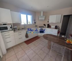 A vendre MAISON  5 PIECES 126 M2  FILLOLS