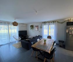 A vendre MAISON  4 PIECES 95 M2  BENESSE MAREMNE