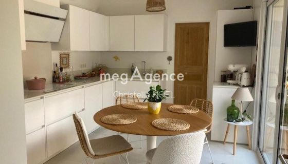 CASA DEL MAESTRO LUCON