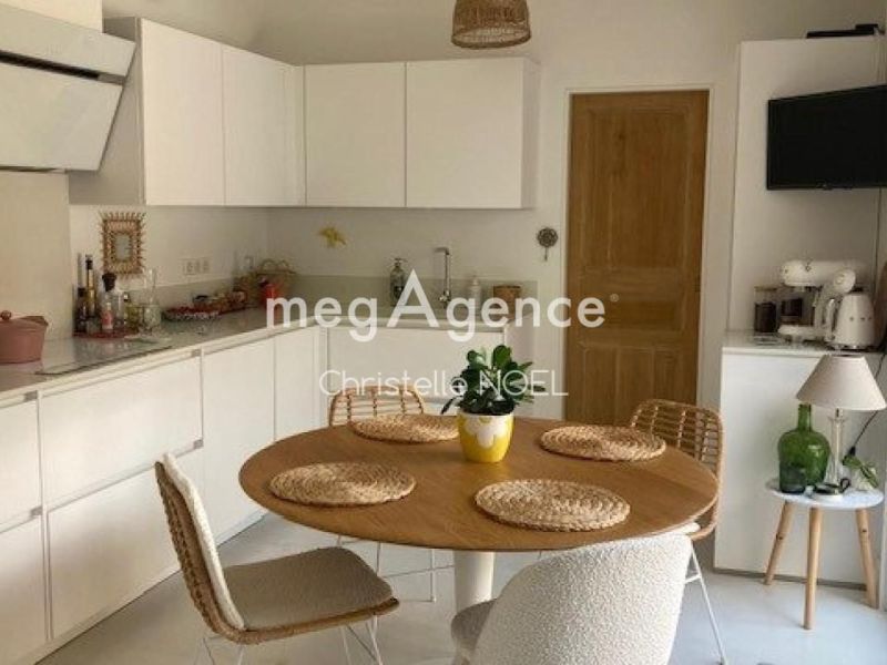 Se vende MANSIÓN LUCON