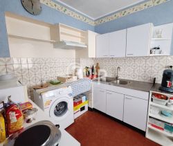 For rent: 2-room apartment, 59 m², seaside, Boulogne-sur-Mer